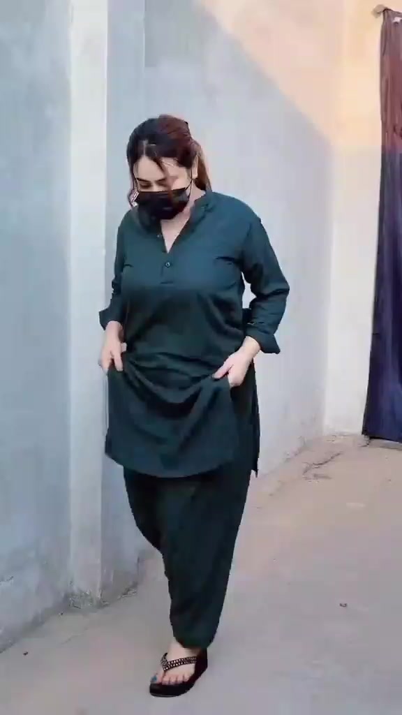 @Hina pari