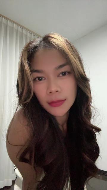 @Artiwtiw
