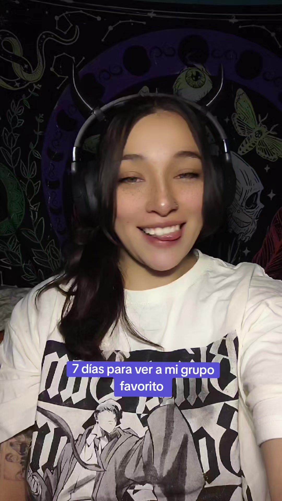@RenZoldyck
