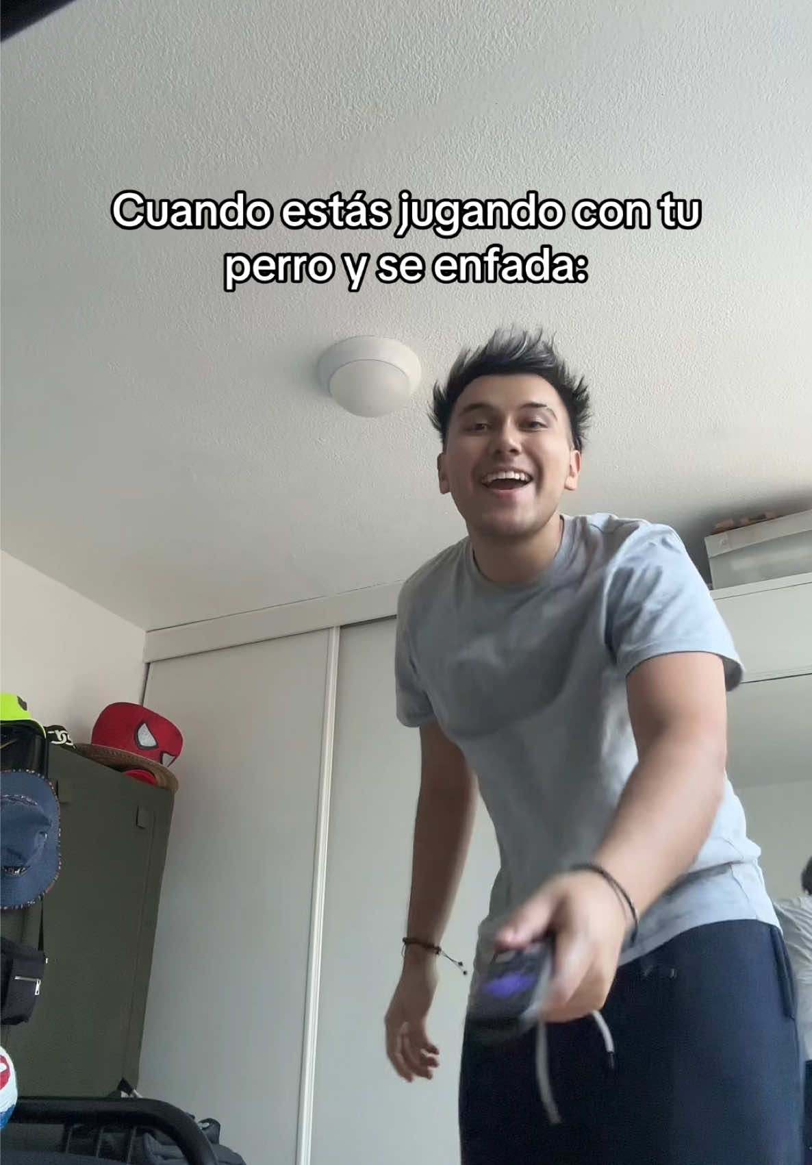 @barushboys