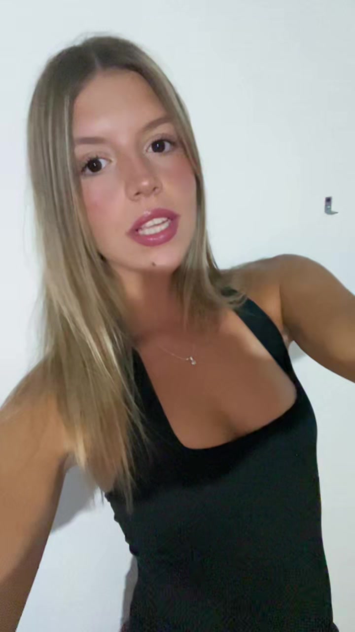 @iaraa