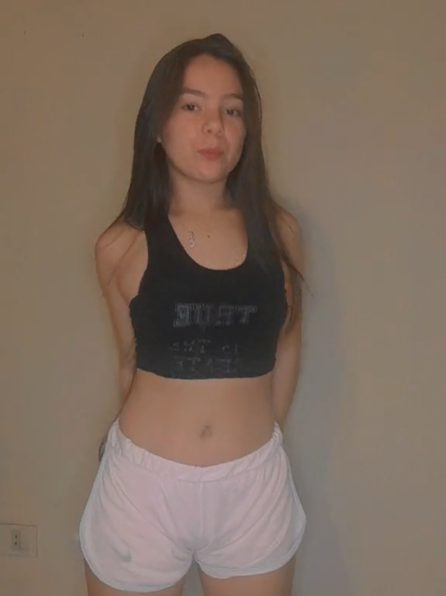 @★Ո૦౮ค★