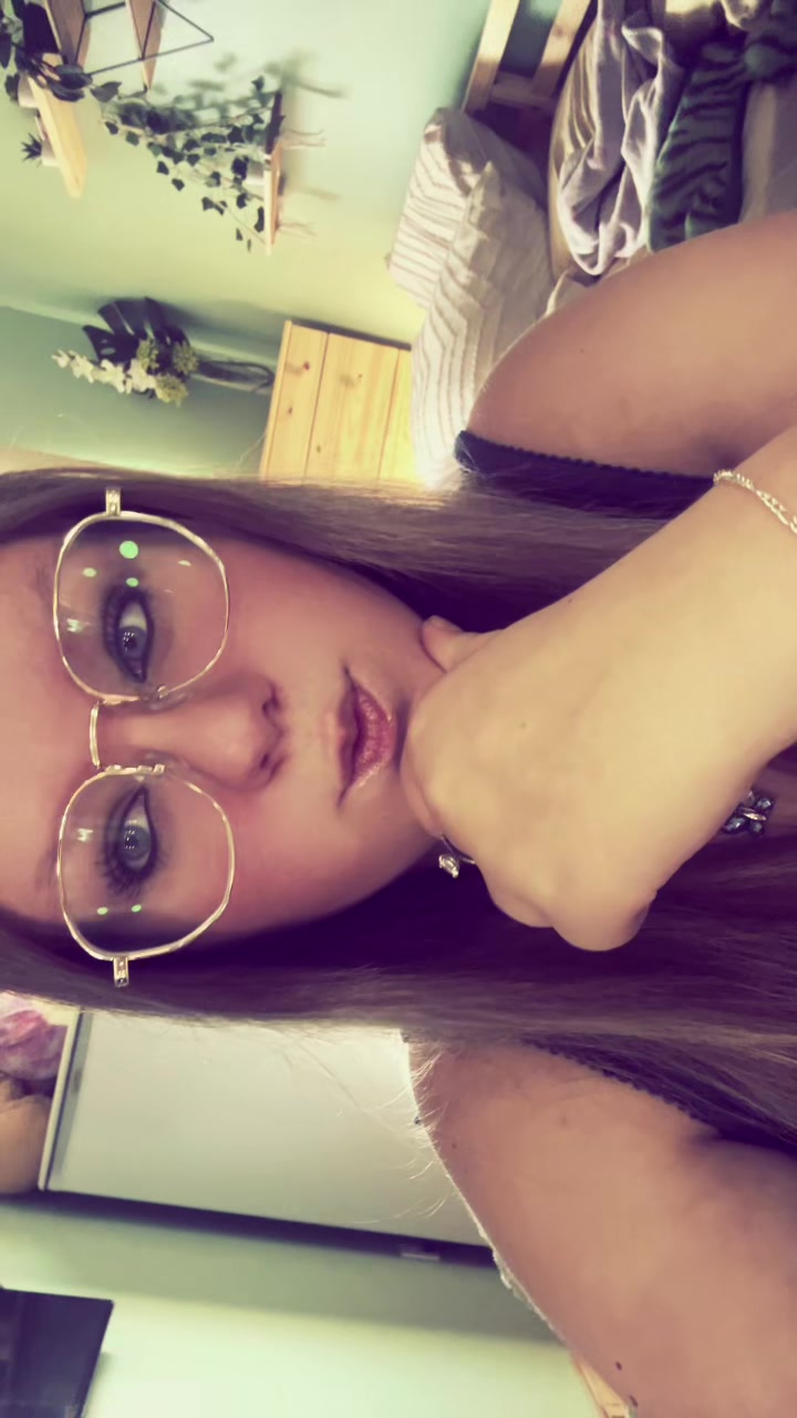 @Lea_la_best😻