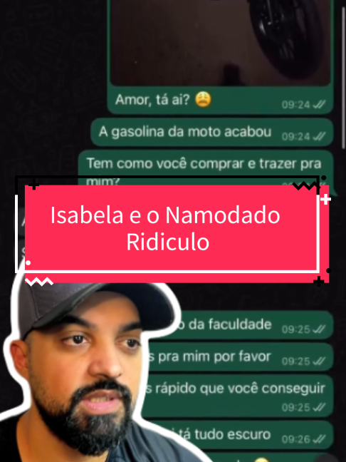 @Rafael Mesquita