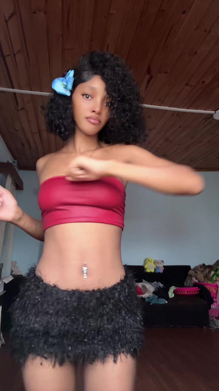 @Layla🧸❤️