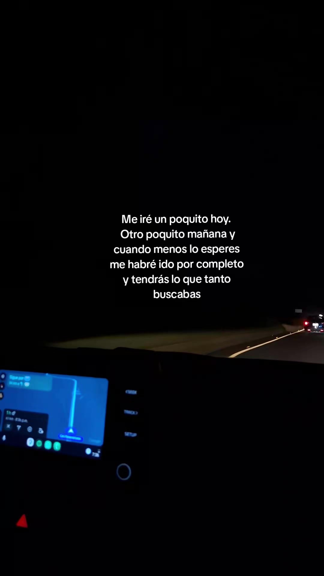 @𝐹𝑒𝑟𝑛𝑎𝑛𝑑𝑎 🌷