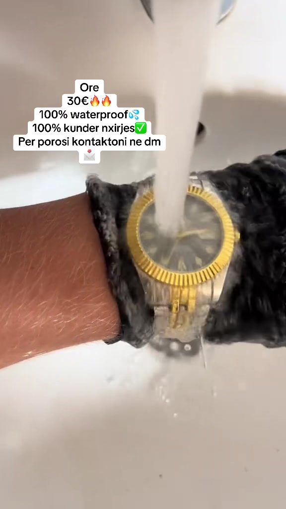 @blanktattoos