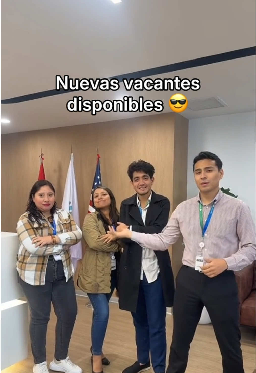 @Empleos Manpower Perú