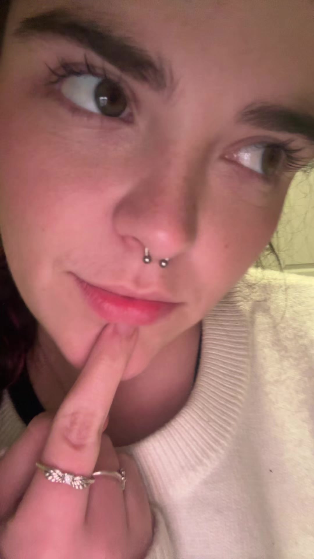 @livvinitup