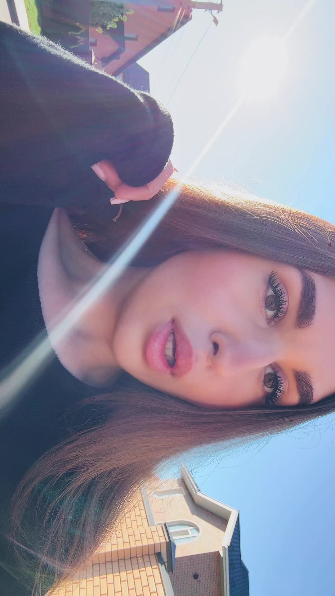 @лизка💋