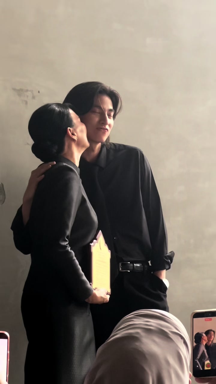 @ลูกบอลของคุณบิ๊กกลัฟ