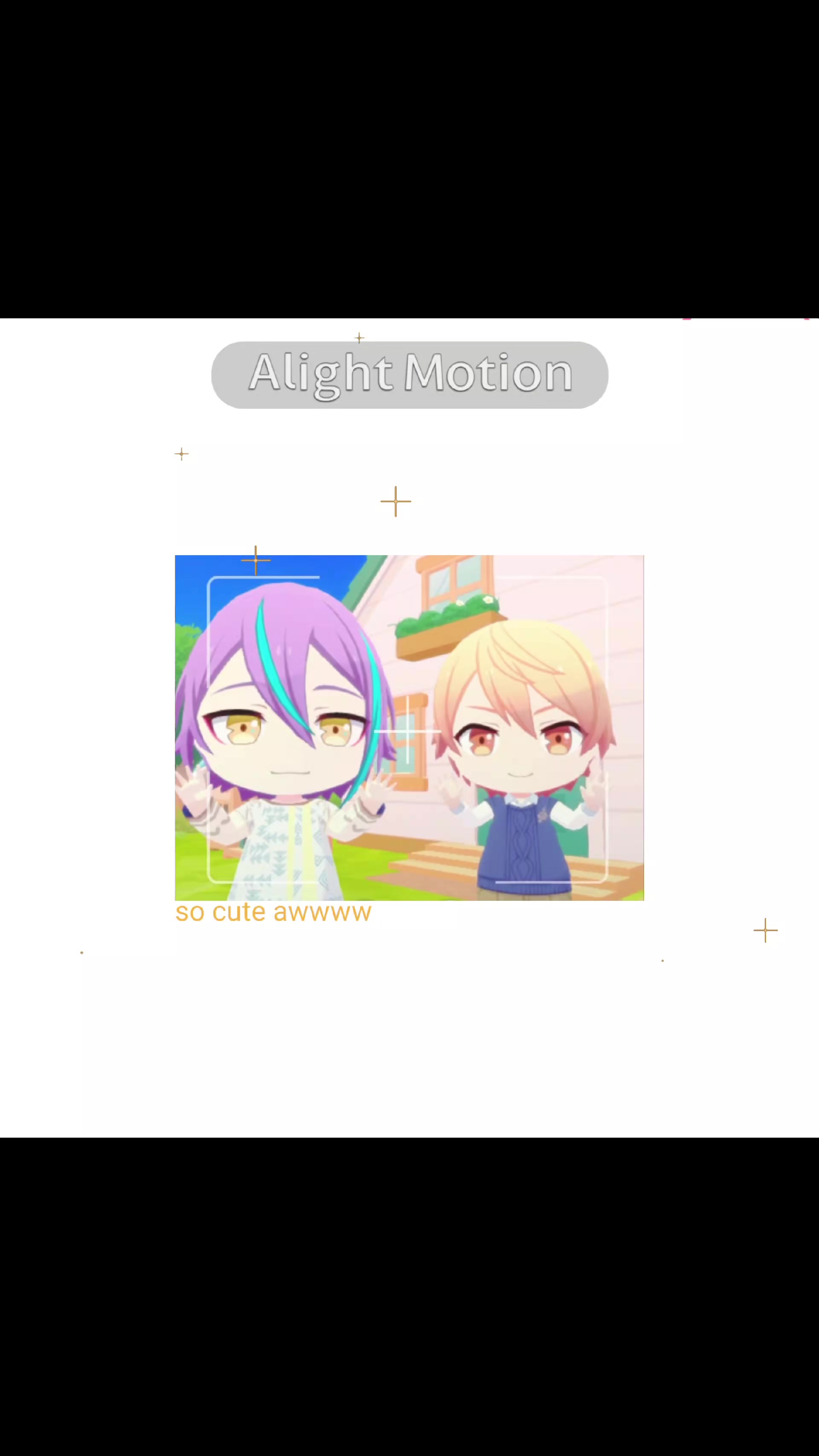 @box kasa🌟