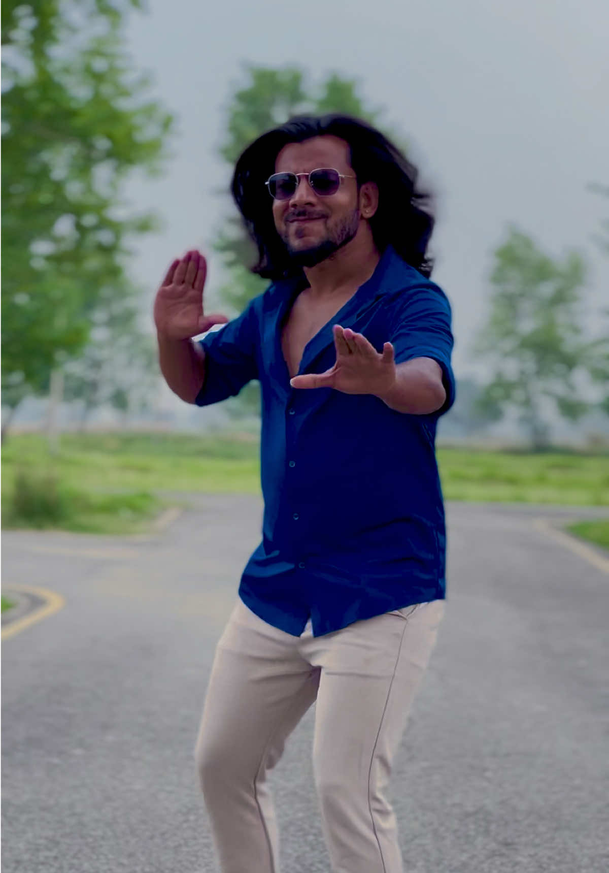 @Jawan RK