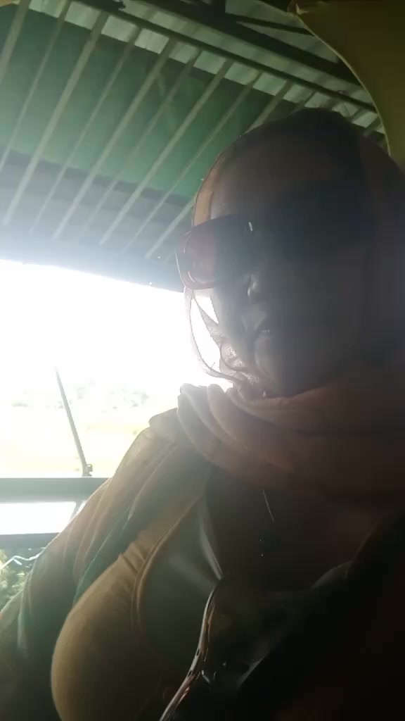 @nurdi Yana