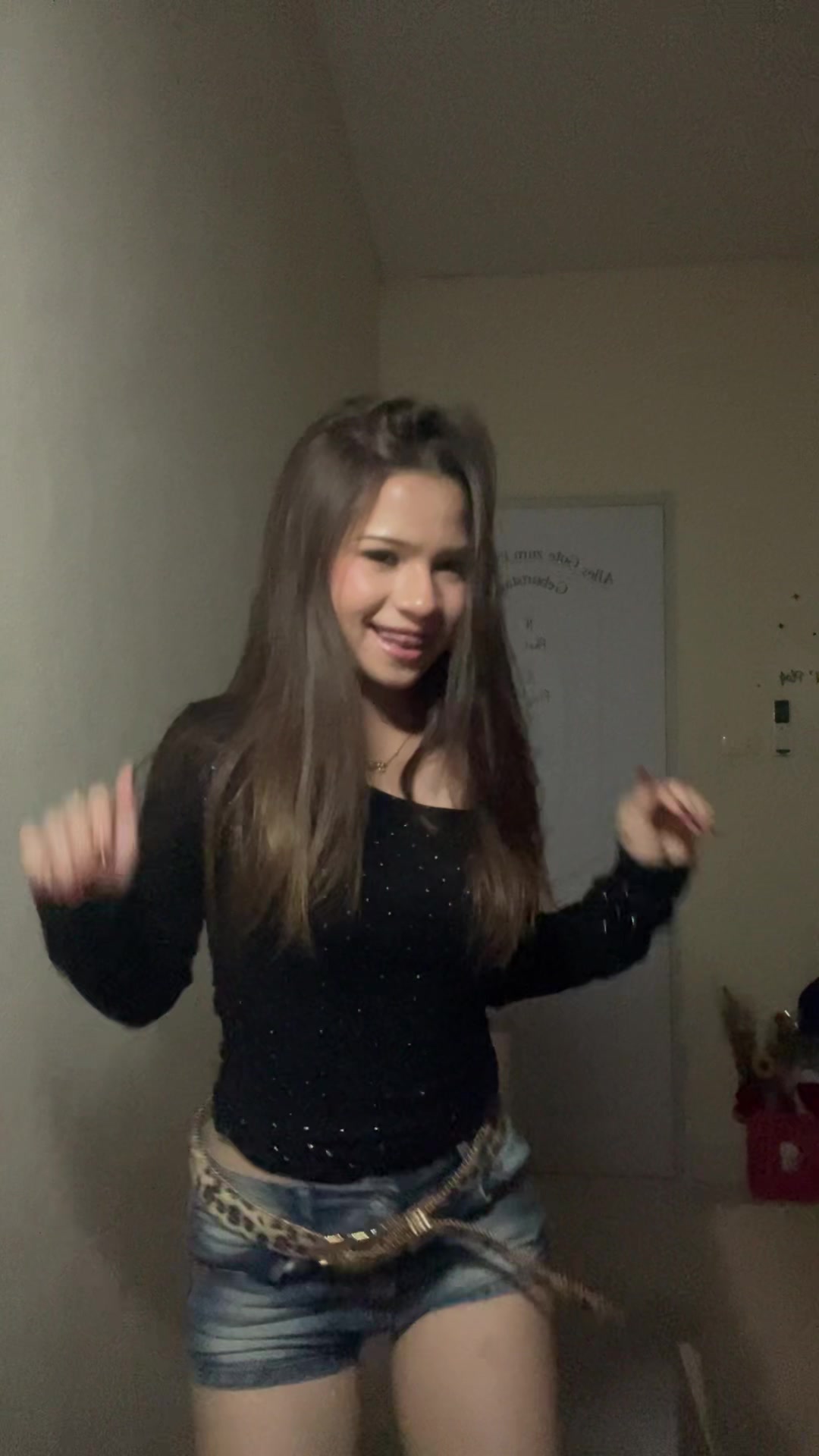 @Maria.