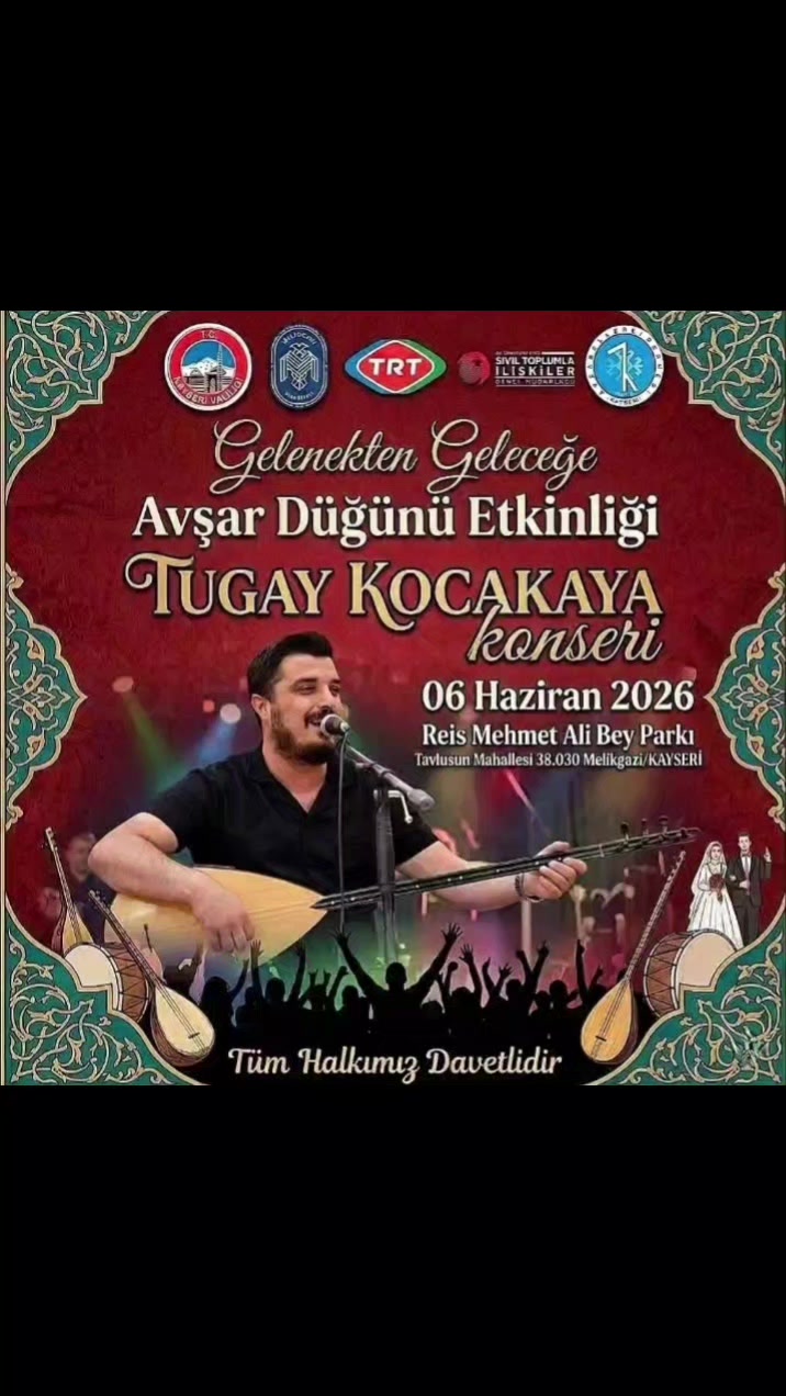 @avsar ayaz