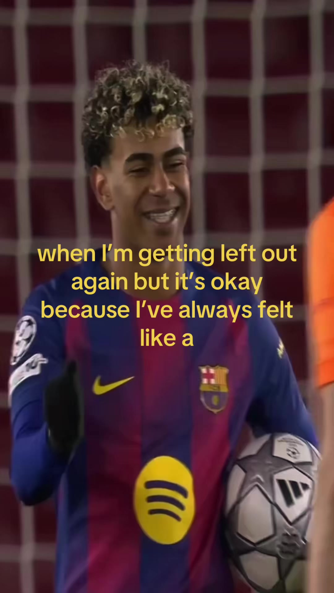 @Secret Account