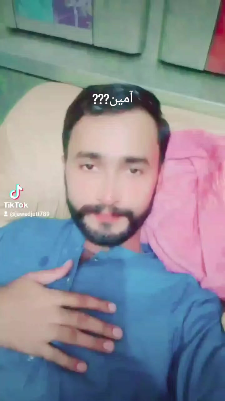@Rai jawed789