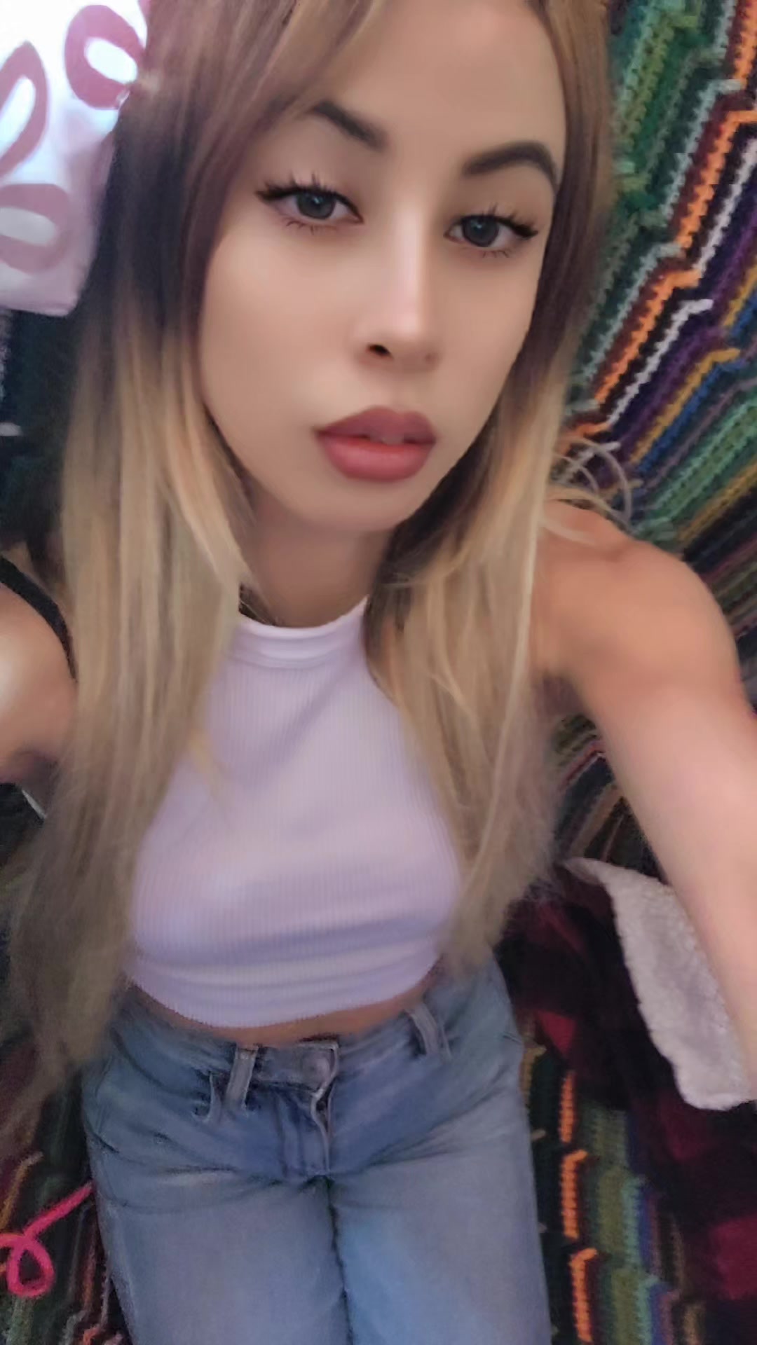 @ashleyguerita22