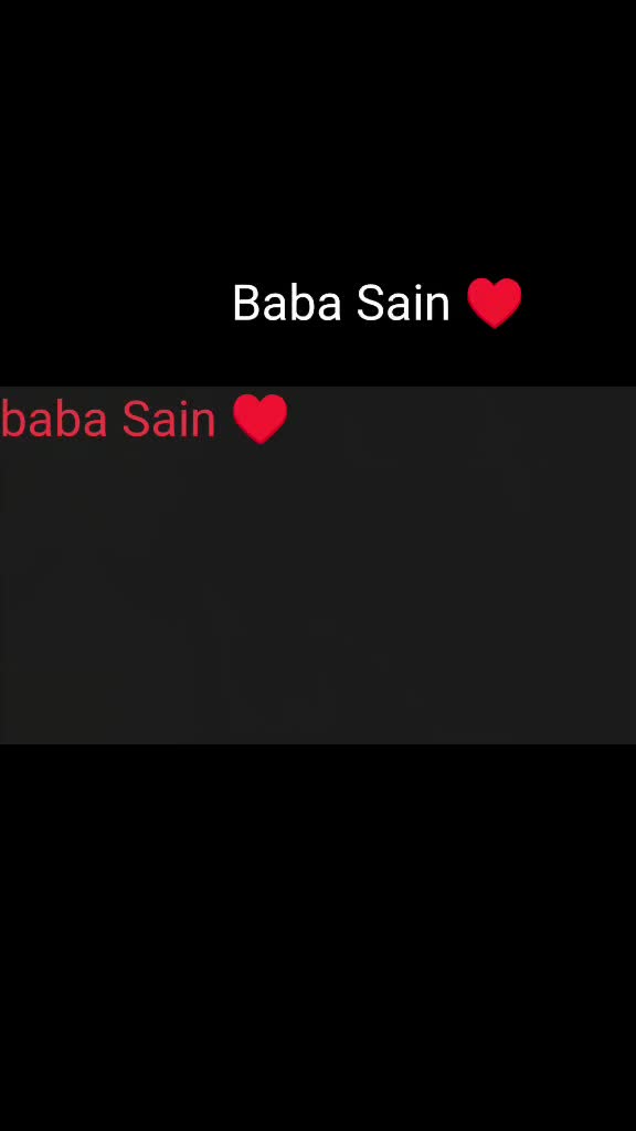 @Chaudhry Sahab