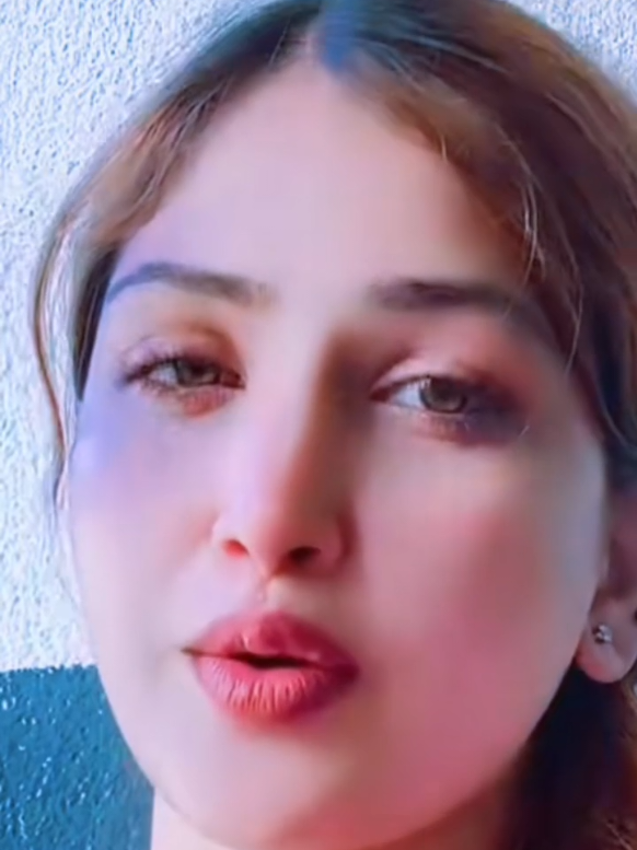 @XTYLISH P KUMAR