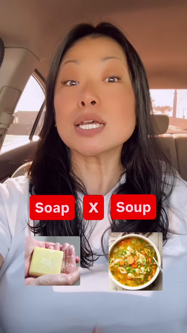 @Eli Sato
