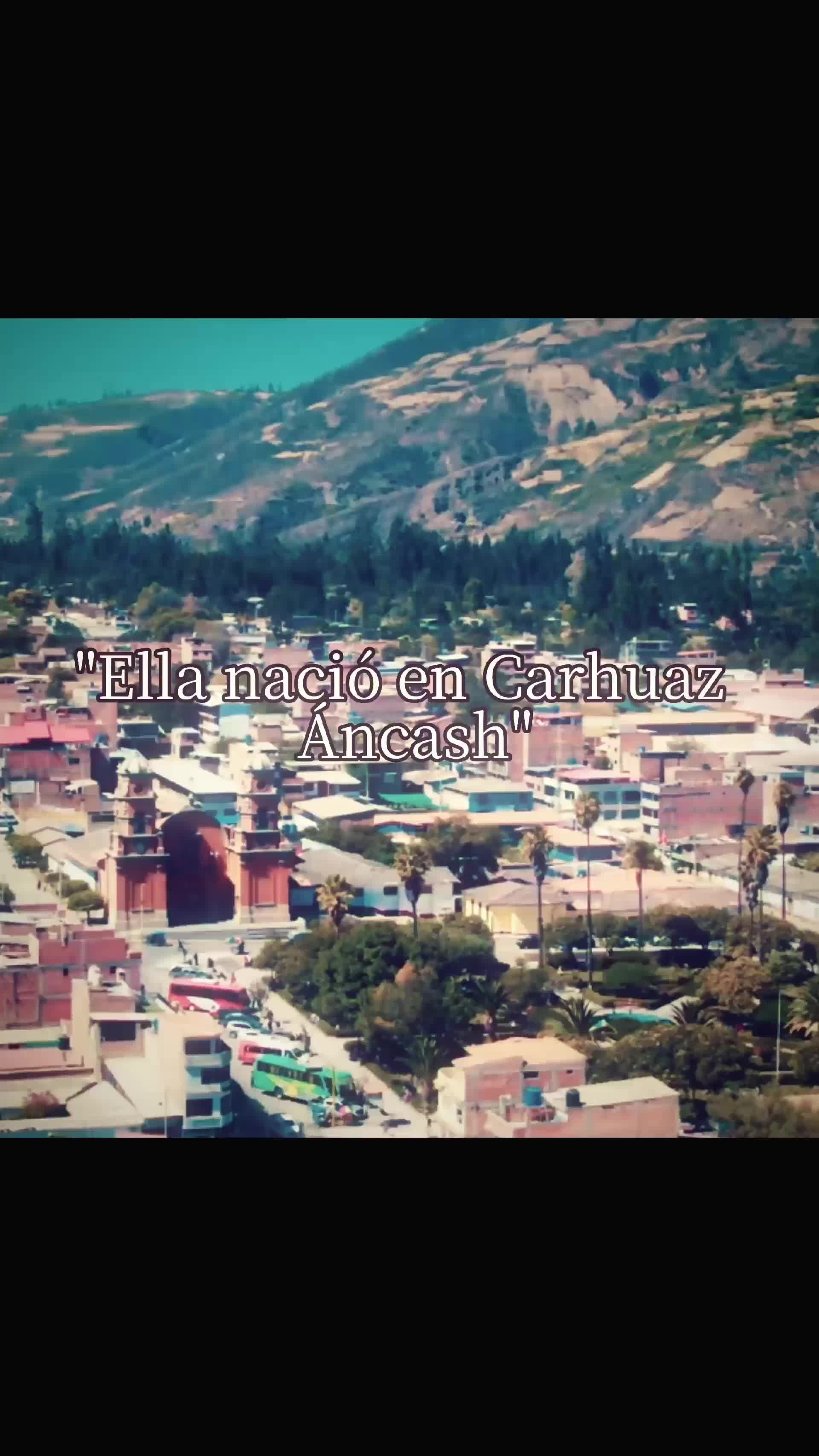 @H.E.C. WOLF 🐺🇵🇪