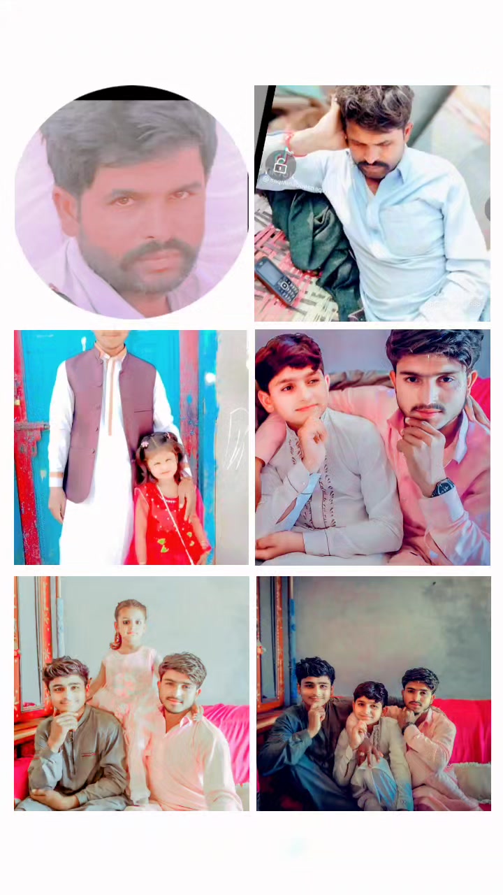 @🦅⚔️جیلا 🥷شاہ ☠️💥🦅