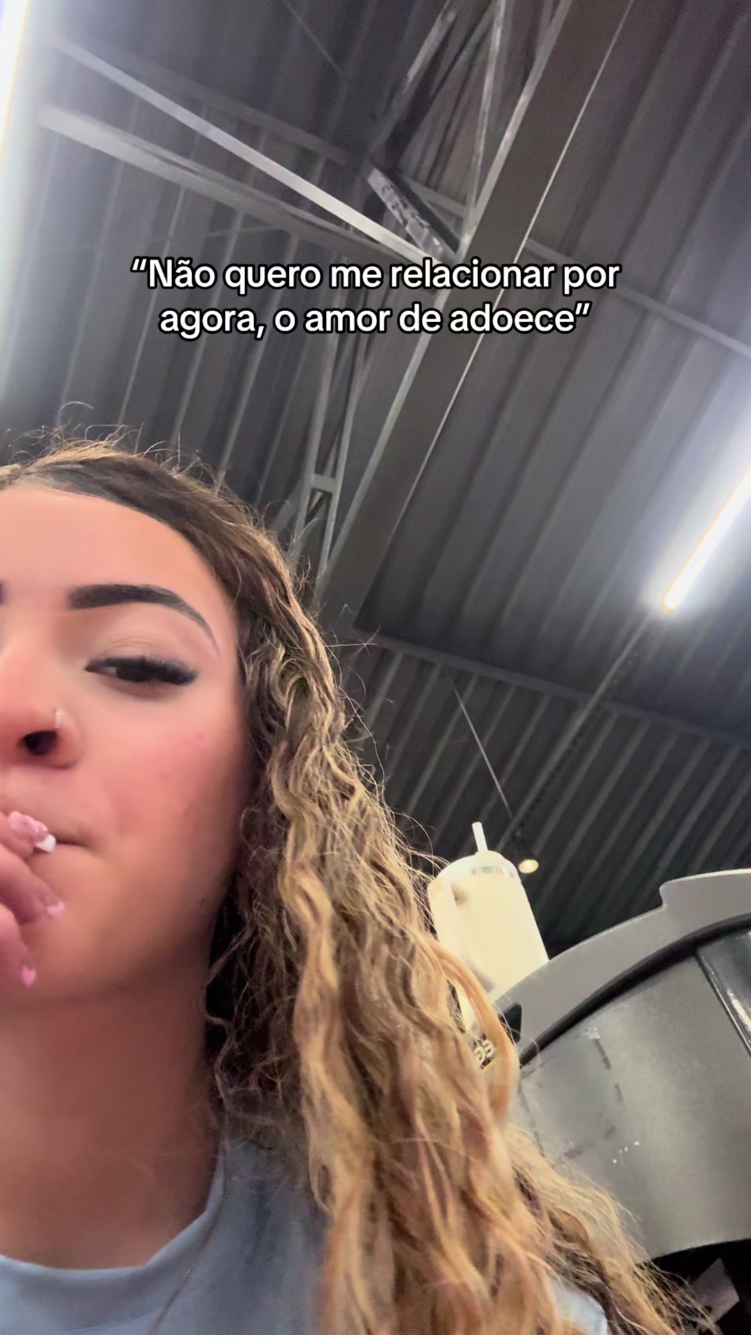 @eubeaadu