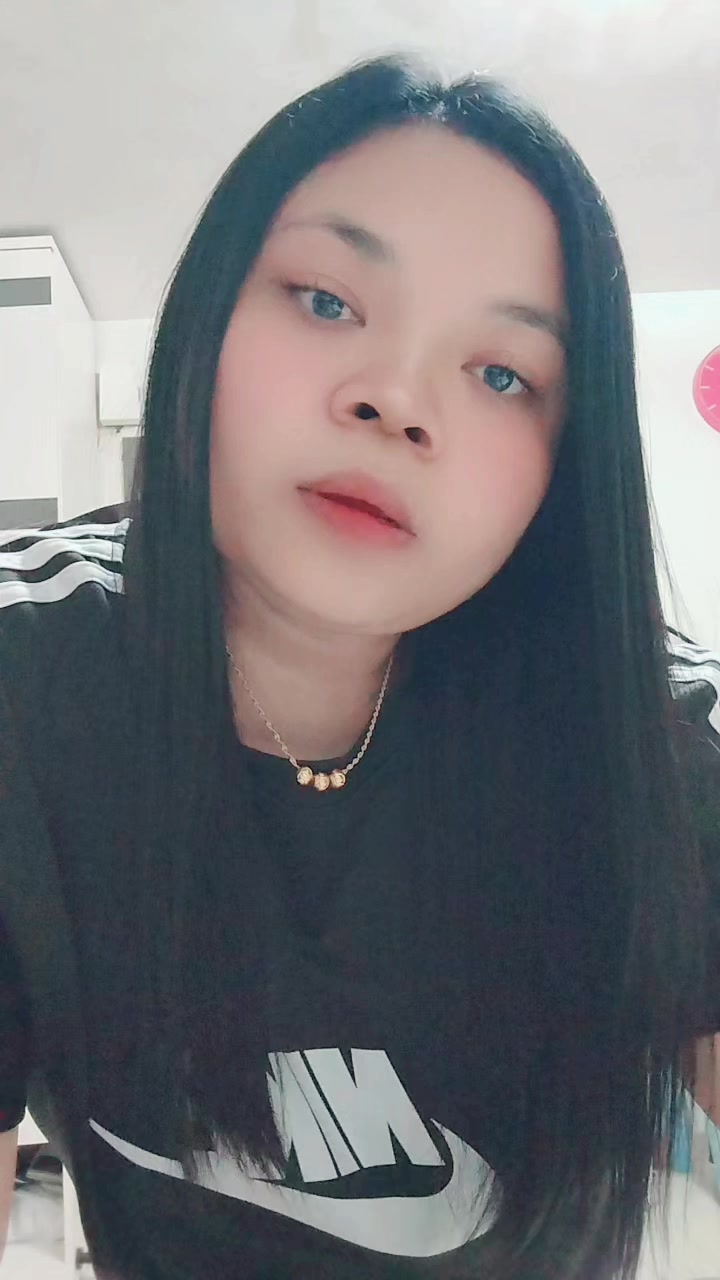 @miati688