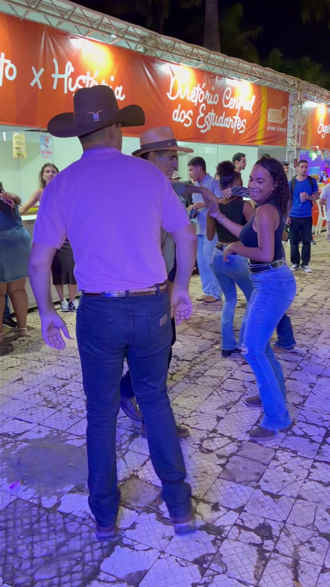 @sergioforrozeirooficial