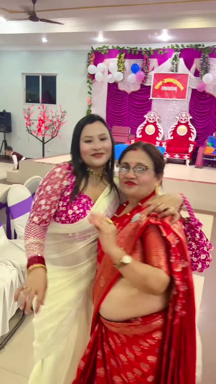 @Geetu
