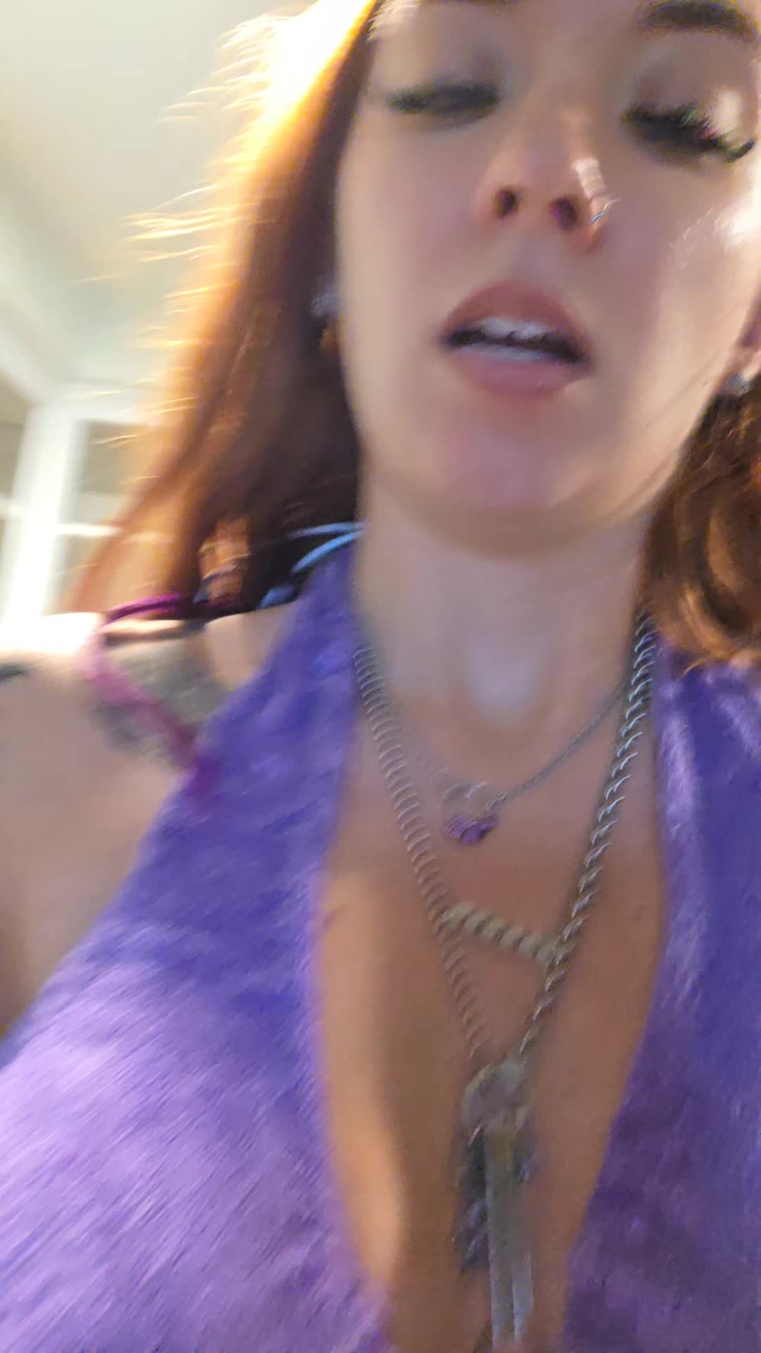@Delilah