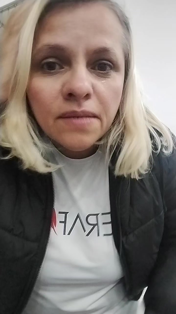 @Denise..silva🏳️🌈