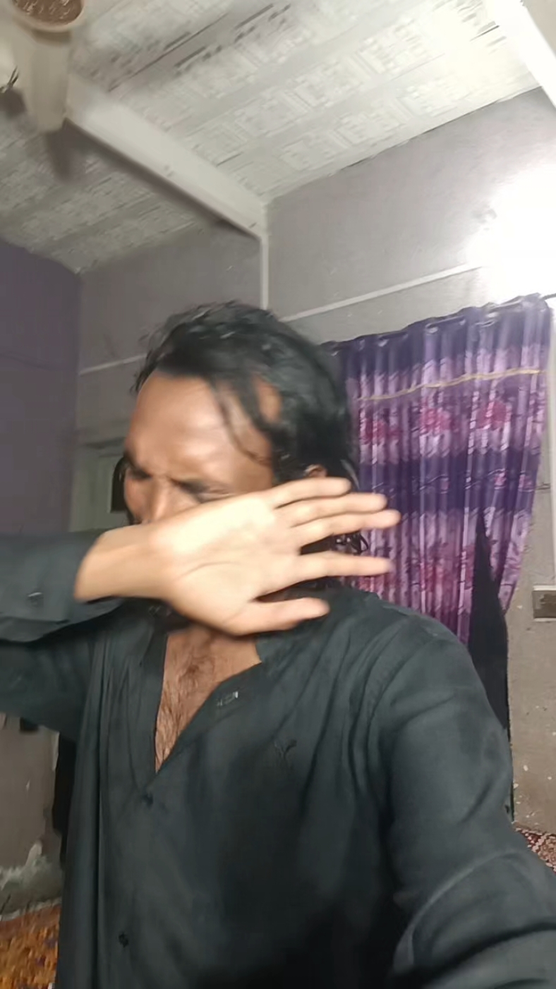 @RK.SUPER.STAR