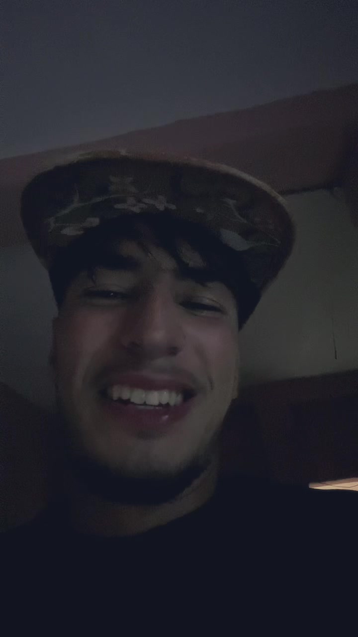 @Mourad_🐧_