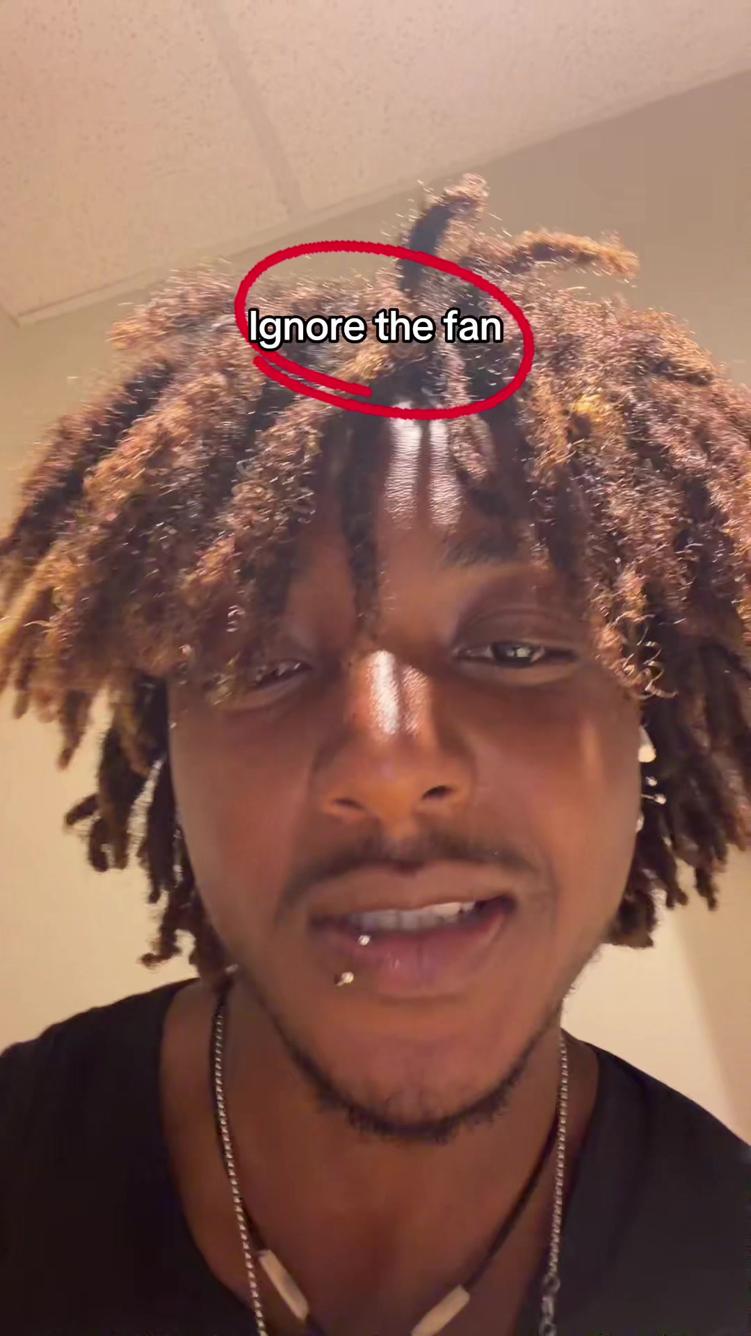 @TheSquirtGuzzler