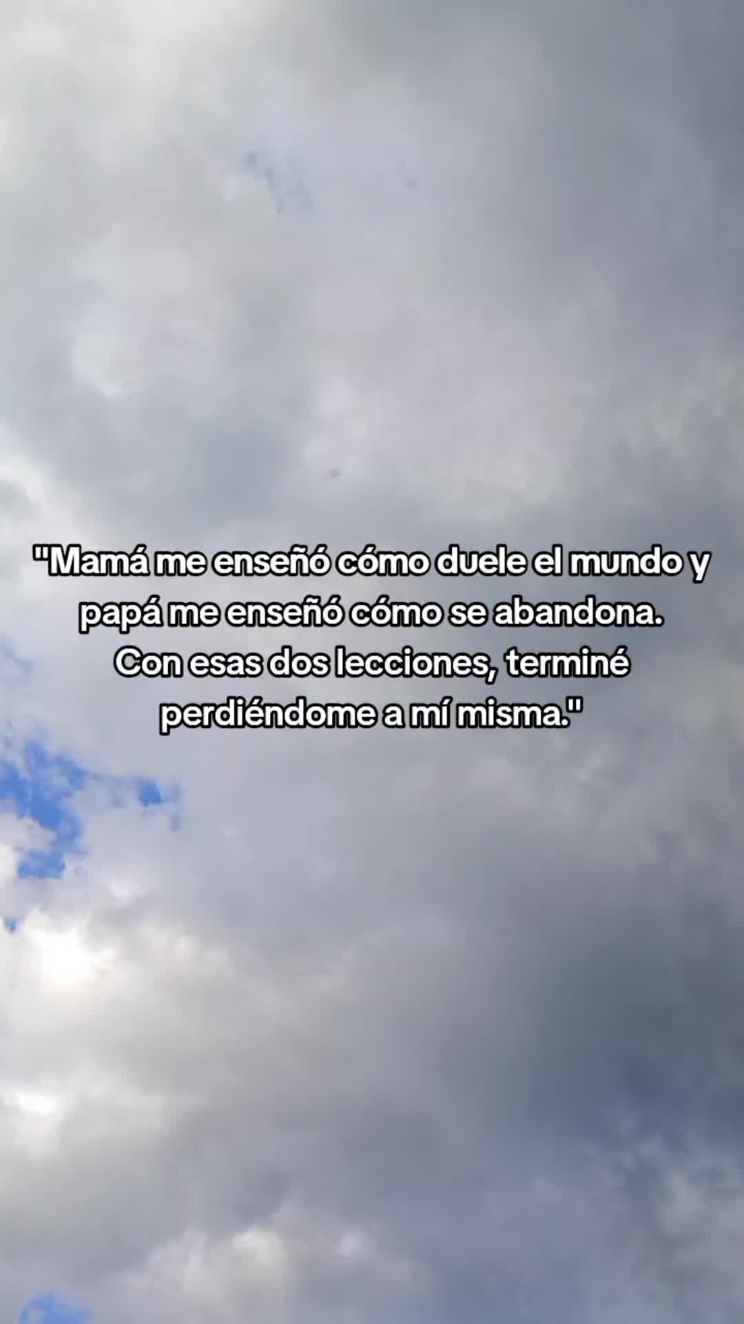 @ᥫ᭡Mai