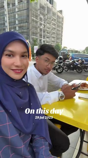 @Acik shenget Legasi