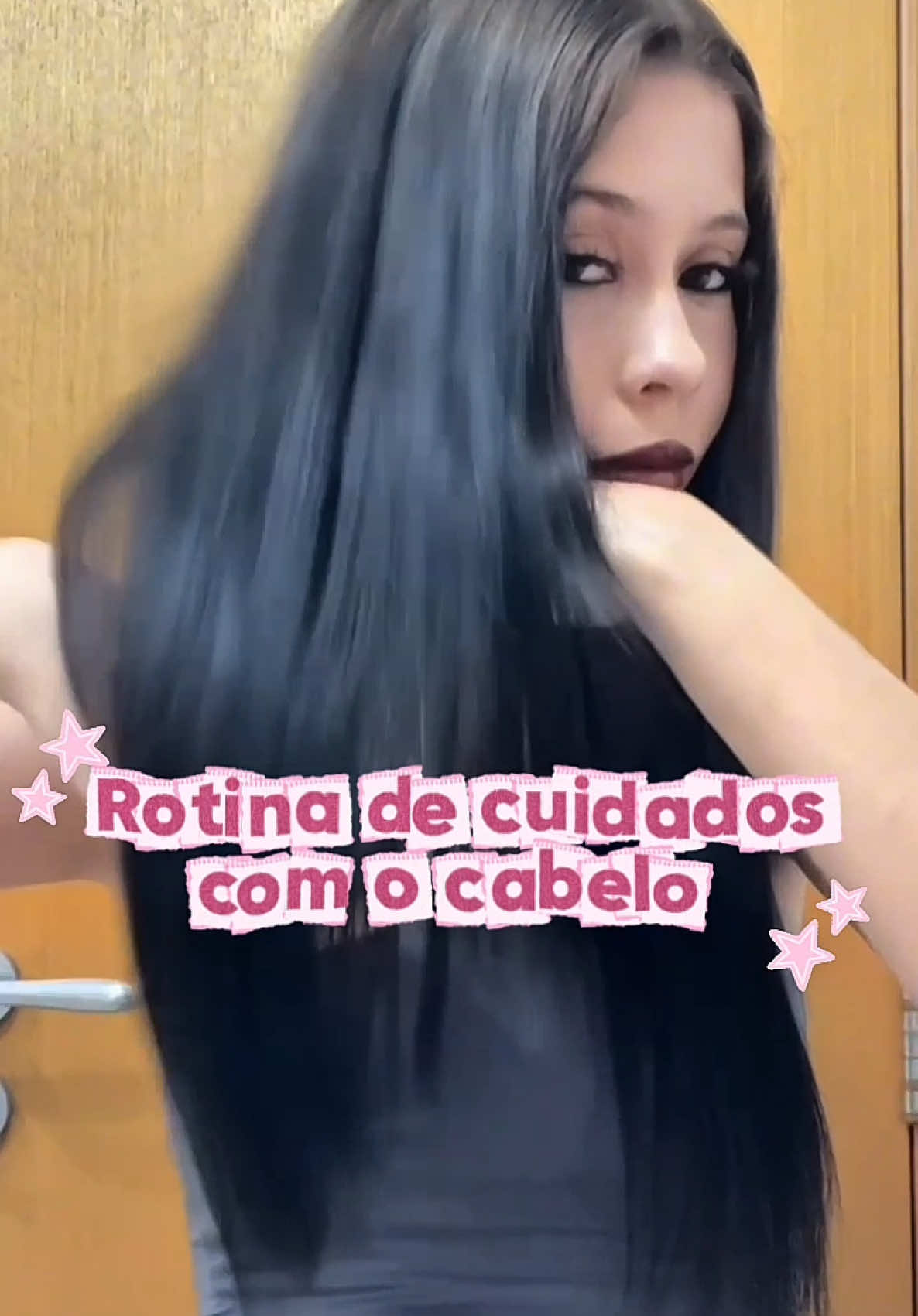 @sah⭐️