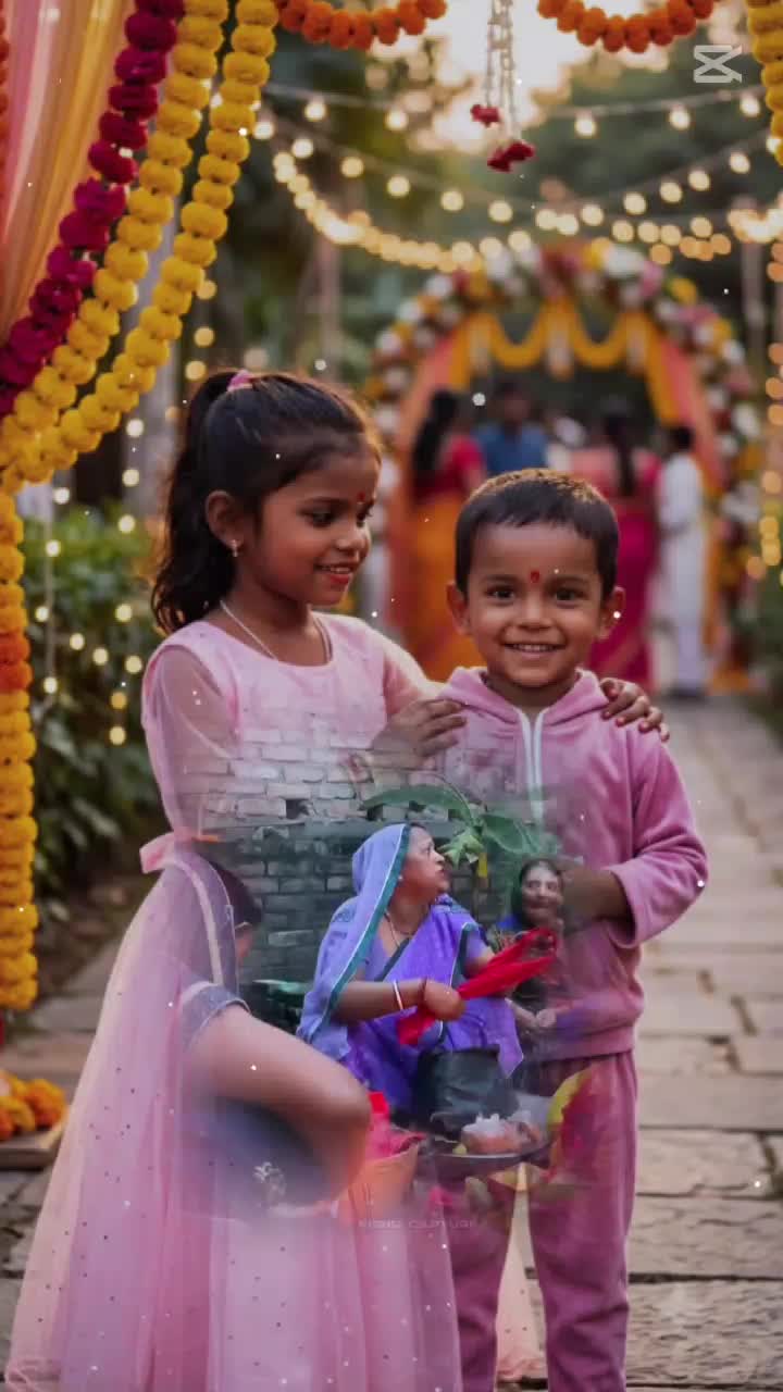 @Sidharth Yadav