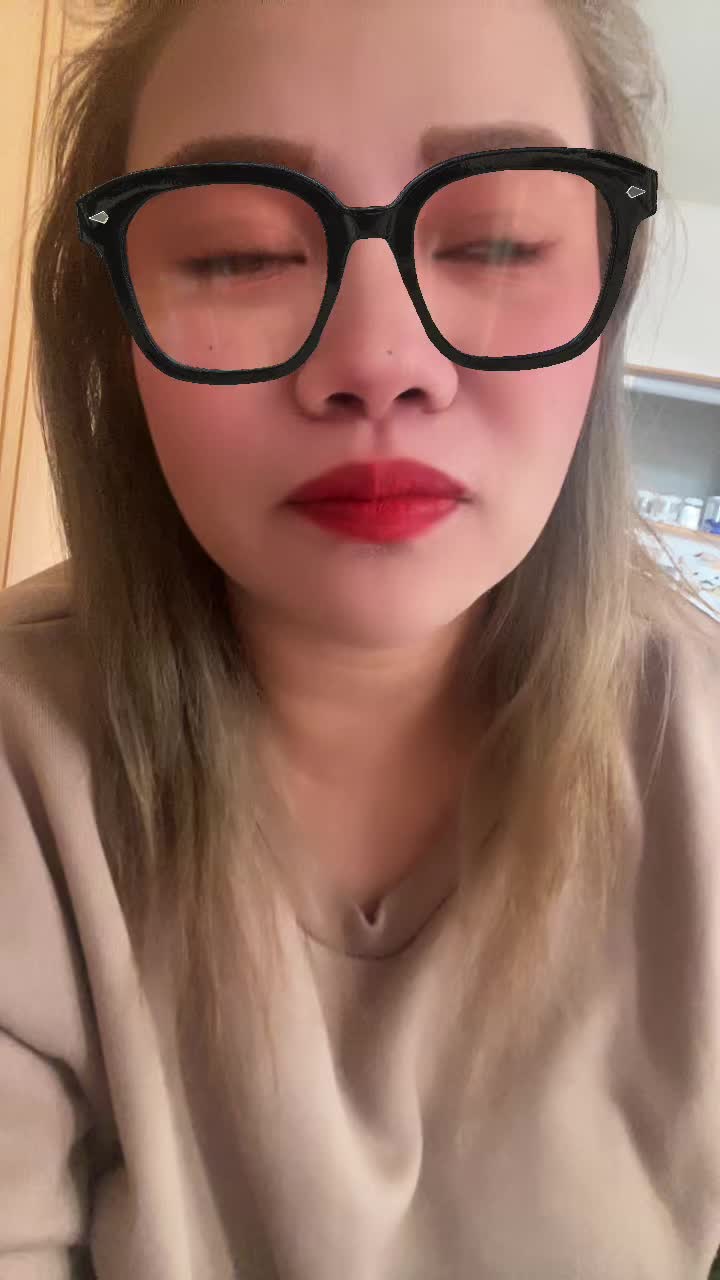 @grace.minami