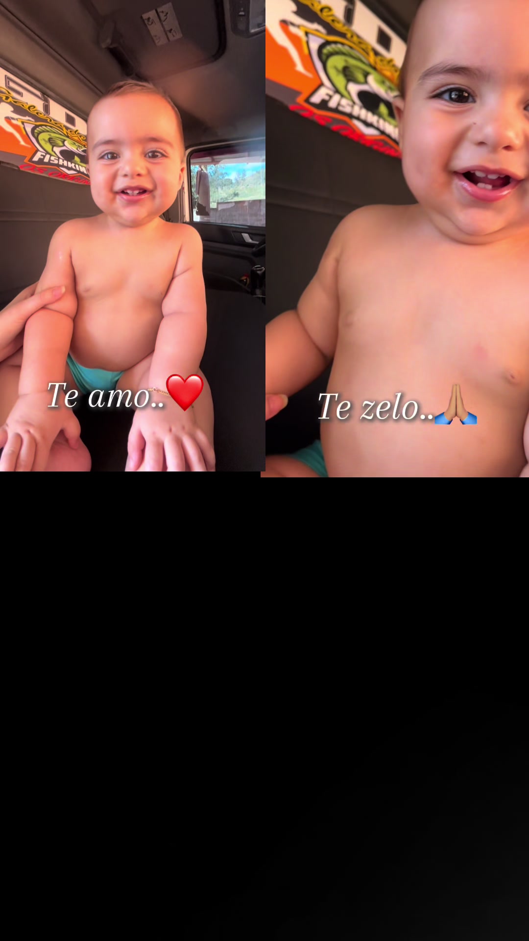 @Gislene Gonçalves