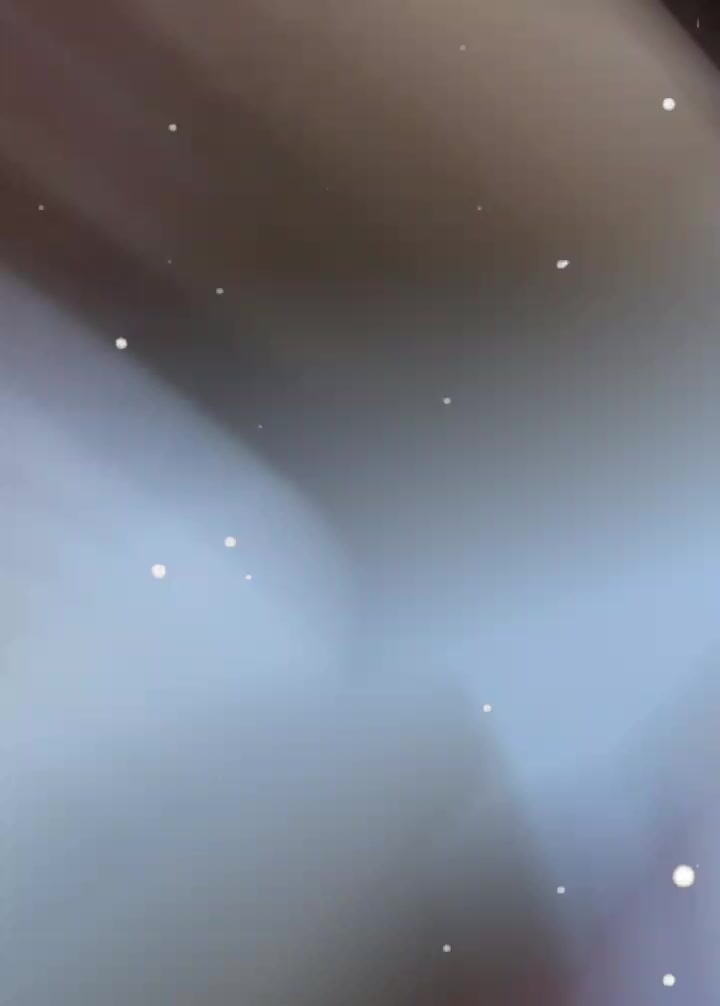@S&atilde;&Ntilde;&icirc;<.🫶.>