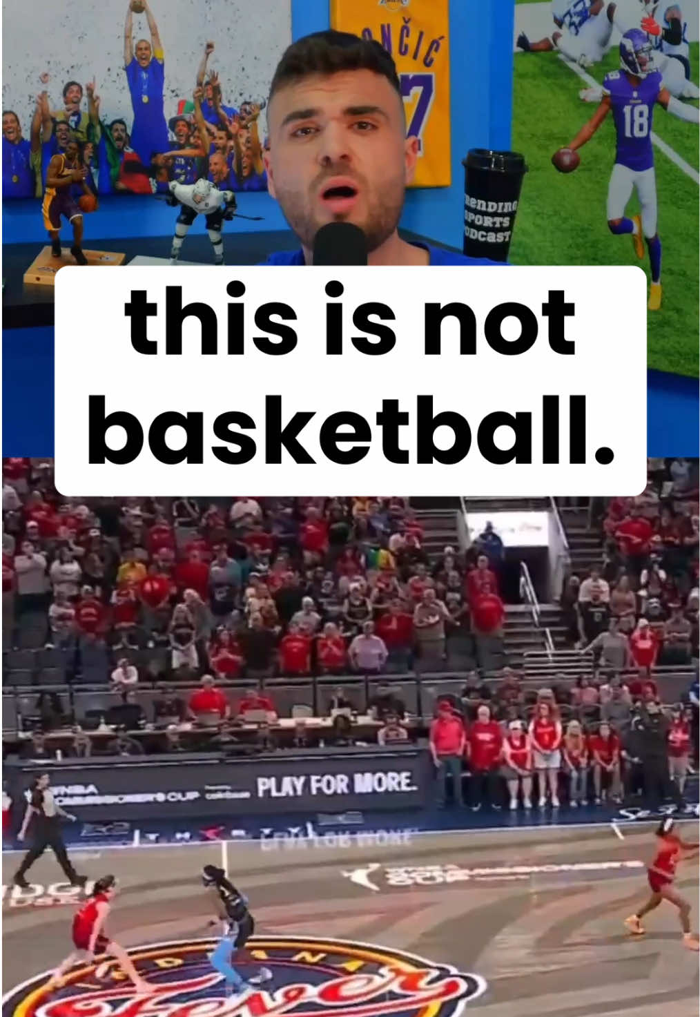 @trendingsportspod