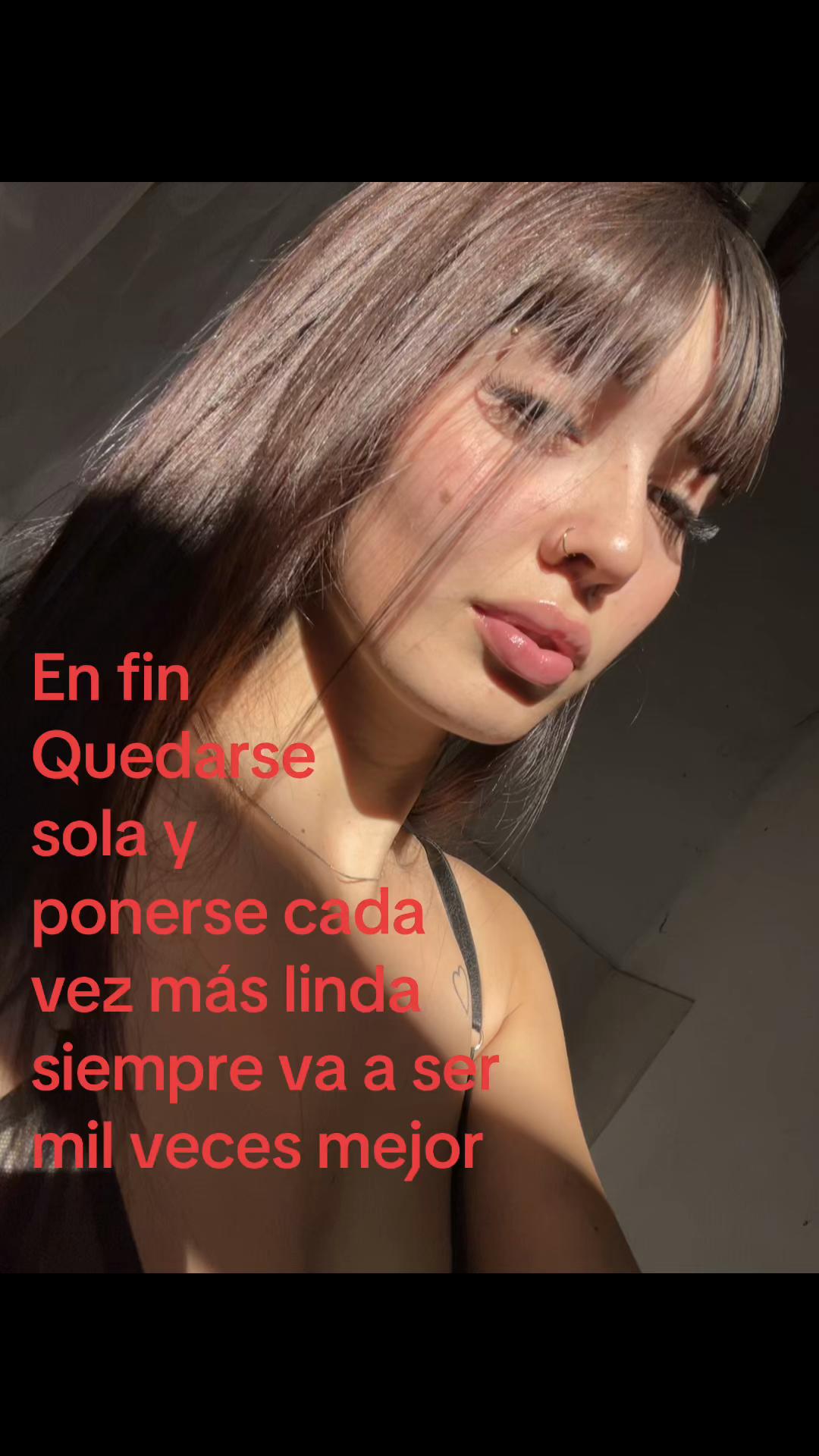 @Luciana Aylenn✨