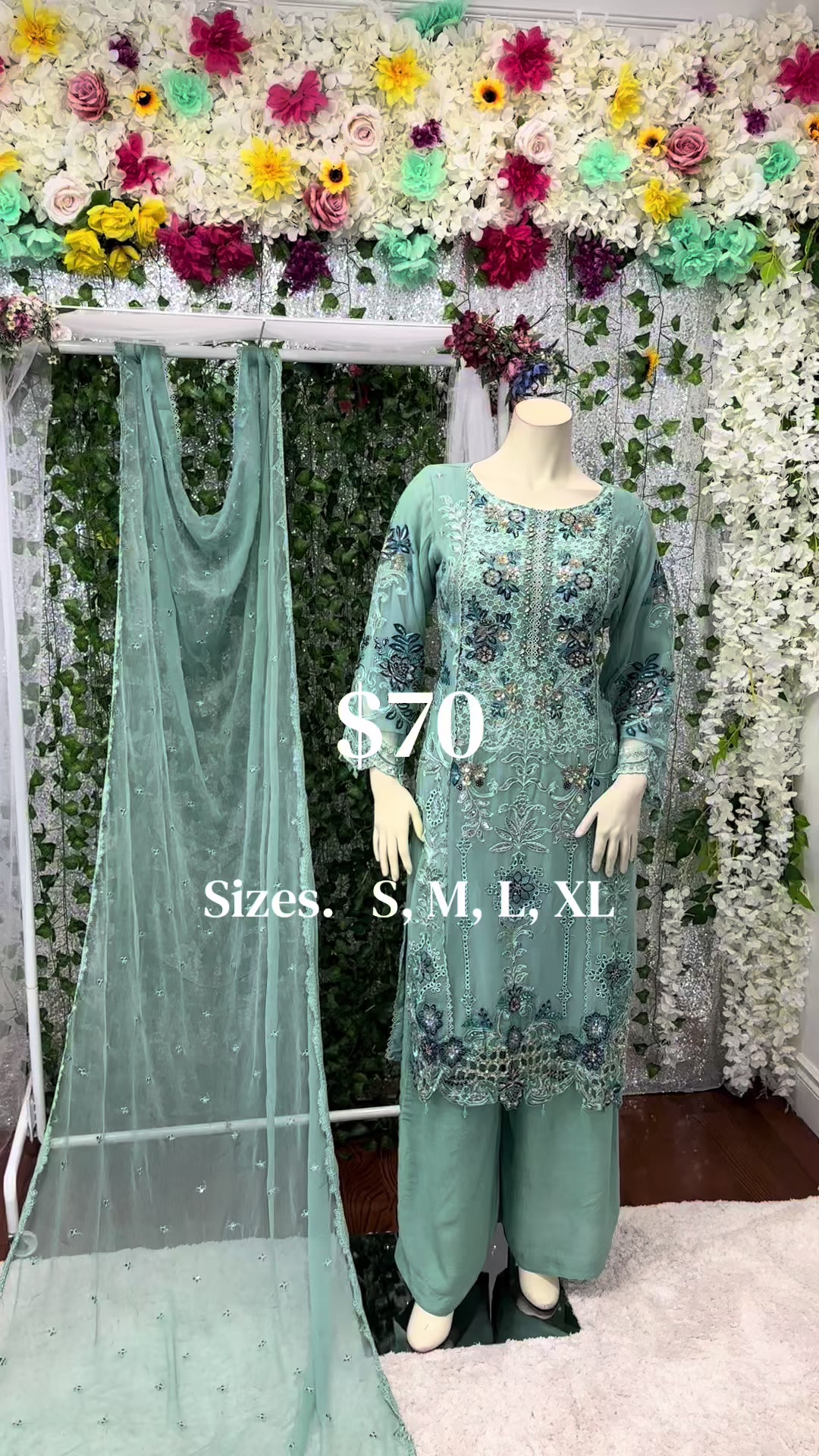 @AzizKouture
