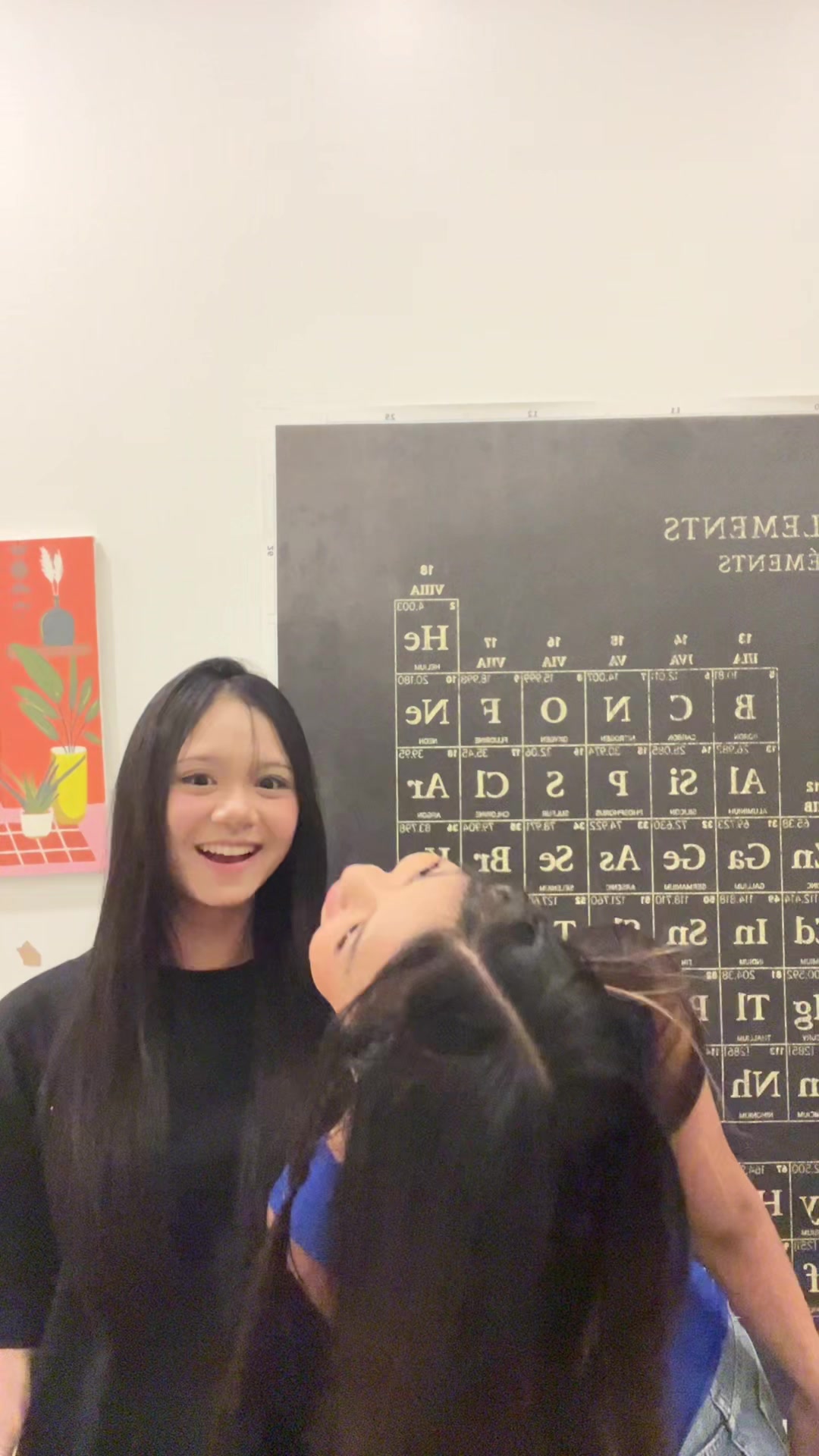 @๐๐๐ ๐๐๐๐๐