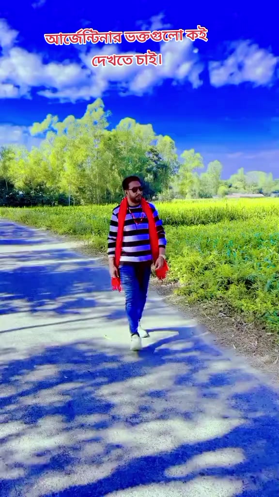 @Halim rstl♥️💔💔❤️🇧🇩❤️💔❤️❤️
