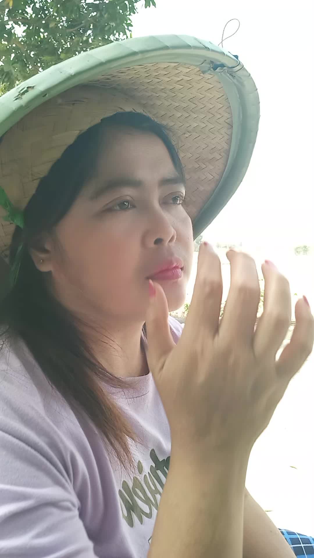 @Lilik Rahayu